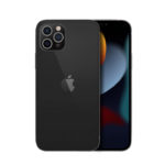 intellizen_TPU-Ultra-Slim-‘0.3-NUDE’-for-iPhone-13-Pro-2