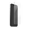 Puro Γυαλί Προστασίας για iPhone 13 Mini - - SDGIPHONE1361