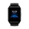 Realme watch 2 - Μαύρο - - DW2112BLU