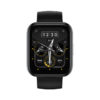 Realme watch 2 Pro - Γκρι - - DW2112BLU