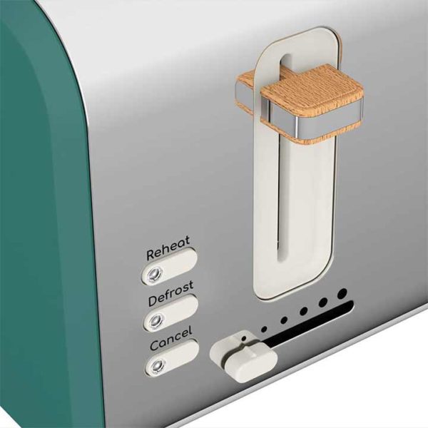 intellizen_swan_Nordic-2-Slice–Toaster-GREEN