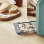 intellizen_swan_Nordic-2-Slice–Toaster-GREEN_1