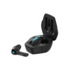 Lenovo HQ08 True wireless Bluetooth Headset - Μαύρο - - PTM7C02773