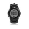 Lenovo C2 Smart watch - Μαύρο - - KR01LBLU