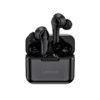 Lenovo QT82 True wireless Bluetooth Headset - Μαύρο - - PTM7C02776