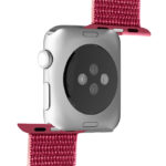 intellizen_puro_-Apple-Watch-42-44