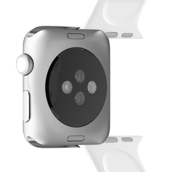 intellizen_puro_-Apple-Watch-Band-3pcs-SET-38-40