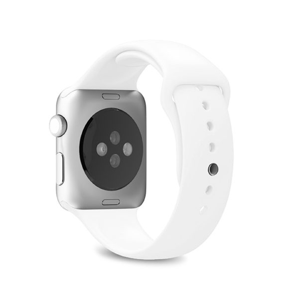 intellizen_puro_-Apple-Watch-Band-3pcs-SET-38-40_1
