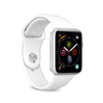 intellizen_puro_-Apple-Watch-Band-3pcs-SET-38-40_2
