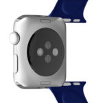 intellizen_puro_-Apple-Watch-Band-3pcs-SET-42-44_2