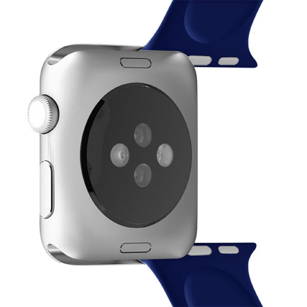 intellizen_puro_-Apple-Watch-Band-3pcs-SET-42-44