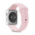 intellizen_puro_-Apple-Watch-Band-3pcs-SET-42-44_2