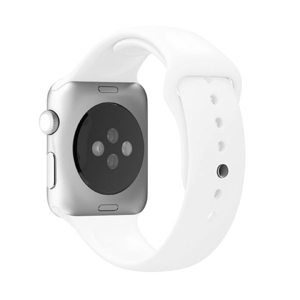 intellizen_puro_-Apple-Watch-Band-3pcs-SET-42-44_1