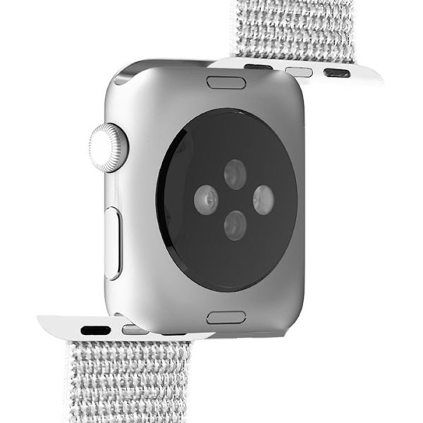 intellizen_puro_-nylon-wristband-for-Apple-Watch-42-44_1