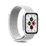 intellizen_puro_-nylon-wristband-for-Apple-Watch-42-44_2