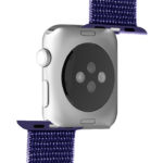 intellizen_puro_Apple-Watch-42-44mm