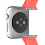 intellizen_puro_Apple-Watch-Band-3pcs-SET-38-40_2