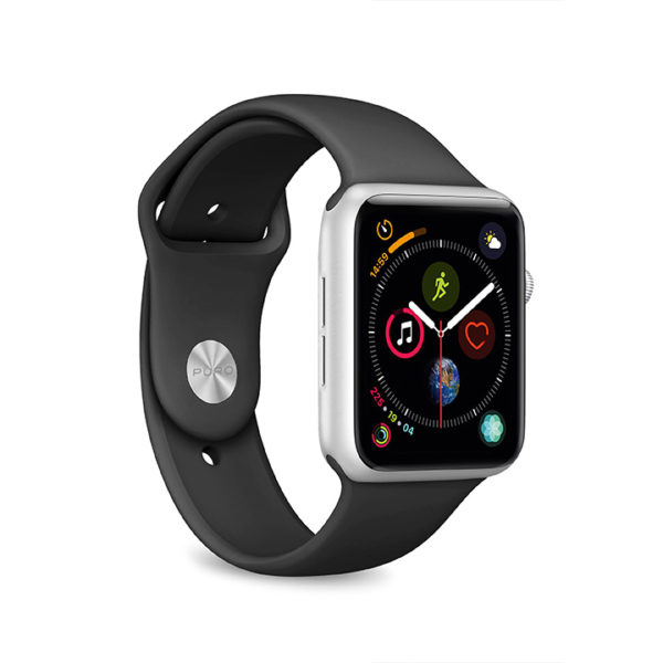intellizen_puro_Apple-Watch-Band-3pcs-SET-38-40