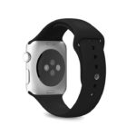 intellizen_puro_Apple-Watch-Band-3pcs-SET-38-40