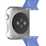 intellizen_puro_Apple-Watch-Band-3pcs-SET-42-44_3