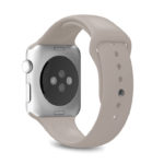 intellizen_puro_Apple-Watch-Band-3pcs-SET-42-44_2
