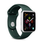 intellizen_puro_Apple-Watch-Band-3pcs-SET-42-44_2