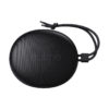 Realme Cobble Bluetooth Speaker - 5W - Μαύρο - - RMA2007GRY