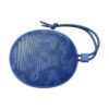Realme Cobble Bluetooth Speaker - 5W - Μπλε - - RMA2002BLK