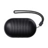 Realme Pocket Bluetooth Speaker - 3W - Μαύρο - - RMA2001BLK