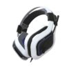 Gioteck Hc-9 Wired Headset (PS5) (4/16) - - HC9NSW-11-MU