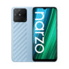 Realme Narzo 50A (4GB+128GB) - Oxygen Blue - - RMX3151-128BLK