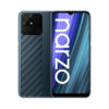 Realme Narzo 50A (4GB+128GB) - Oxygen Green - - RMX3263-64BLUE