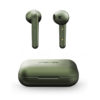 URBANISTA Stockholm True Wireless Bluetooth - Olive Green - - 1033913