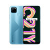 Realme C21Y (Cross Blue, 4GB+64GB) - - RMX3231-64GREY
