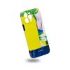 EGOBOO Case TPU Spacesuit ( Samsung Galaxy A03S) - - SA03SDTPUBRICK