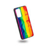 EGOBOO Case TPU Flagship (Samsung Galaxy A52 4G/A52 5G/A52S/A52 LITE) - - SA52SDTPUDART