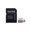 Sandisk USB stick Cruzer Blade 32GB - Μαύρο - - 232201
