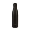 Puro Icon Bottle 500ml - Μαύρο - - WB500ICONDW1COR