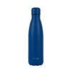 Puro Icon Bottle 500ml - Μπλε - - WB500ICONDW1WHI