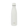 Puro Icon Bottle 500ml - Άσπρο - - H2O750SW1WHI