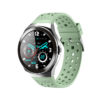 Egoboo SN90 Smartwatch Just Talk - Μέντα - - EGSN90-BLK