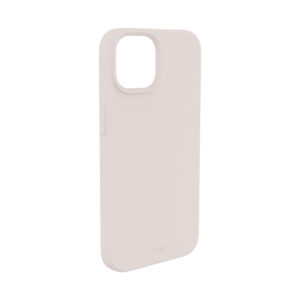 PURO Cover Silicon για iPhone 14 Plus 6.7' - Ροζ - -