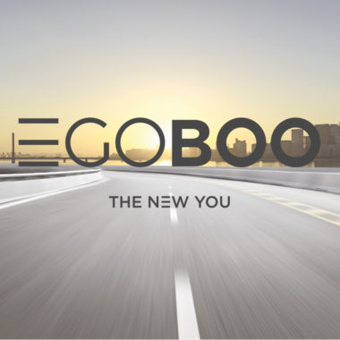 Προϊόντα EGOBOO στο Intellizen