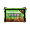 Kiddoboo Tablet 10.1'' Cube + ΔΩΡΟ Ακουστικα Gaming - - KB80P