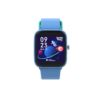 KiddoBoo Smart Watch - Γαλάζιο - - KBDW019-LIL