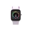 KiddoBoo Smart Watch - Ροζ - - EBM5-BLK
