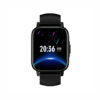 EGOBOO M5 Smartwatch Pop Up - Black - - EBM5-PURPLE