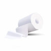 Kiddoboo Thermal Paper Rolls (5pcs) for Kiddoboo FotoFun - - KBP80-BLUE
