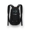 Egoboo x Maui Scooter backpack - Μαύρο - - KBSAX1