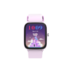 Kiddoboo Smartwatch 2.0 Lilac - - KB019C2BLU